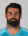 Volkan Demirel