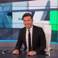 Evren Turhan