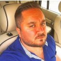 Serkan Sarıyaprak