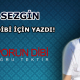 Umut Sezgin