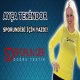 Ayça Tekindor