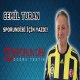 Cemil Turan