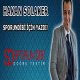 Hakan Solaker