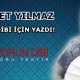 Mehmet Yılmaz