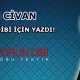 Figen Civan