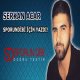 Serkan Acar