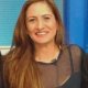 Nazlı Tektaş