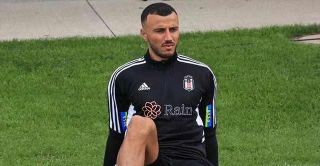 romain-saiss