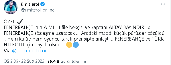 Opera Anlık Görüntü_2023-03-20_162917_twitter.com
