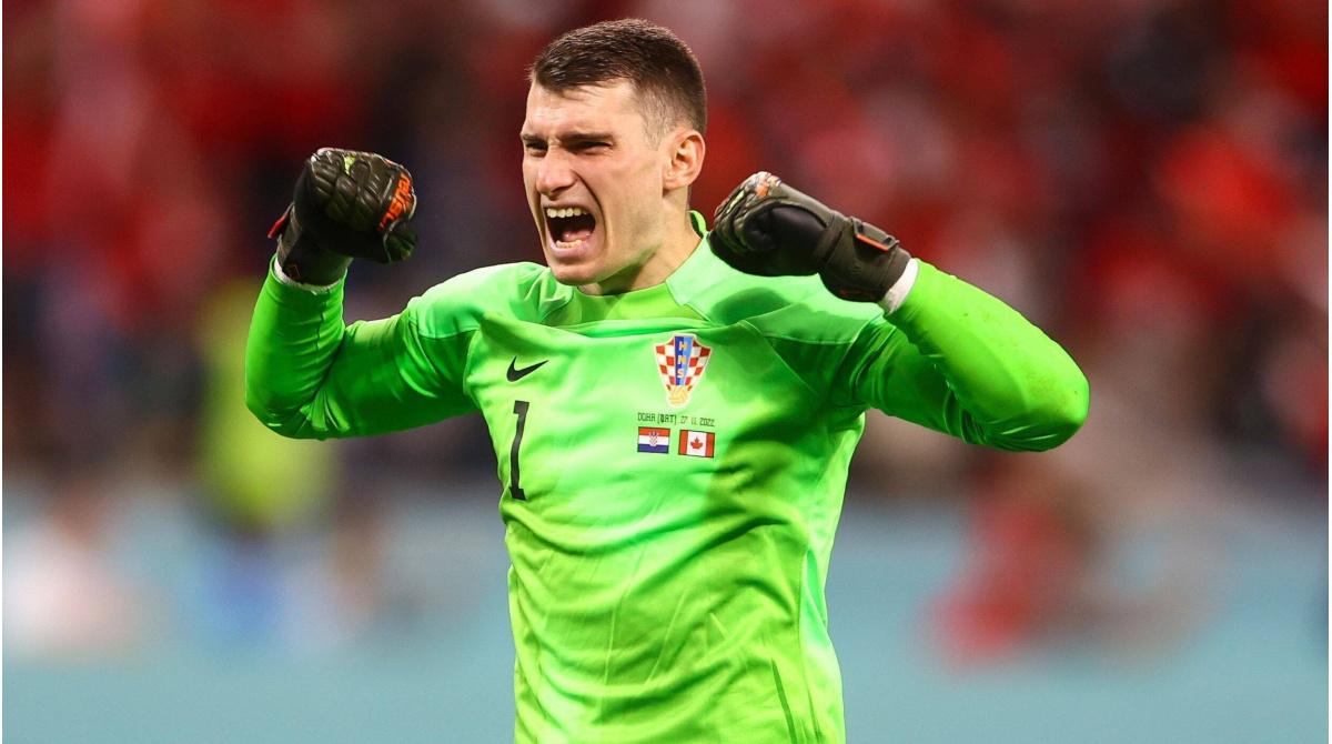 dominik-livakovic-kroatien-2022-1670768724-98351