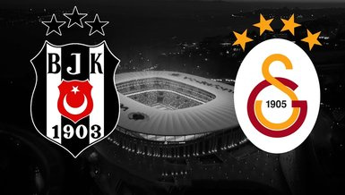 385x218-besiktas-galatasaray-derbisinin-iddaa-oranlari-1610375336310