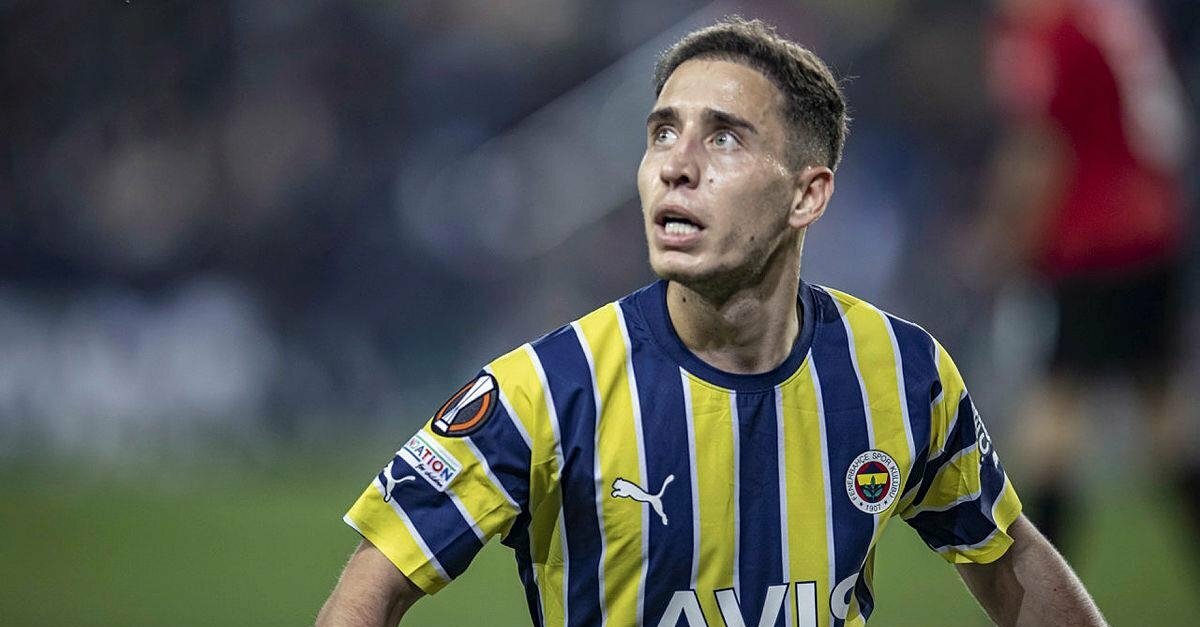 emremor-1