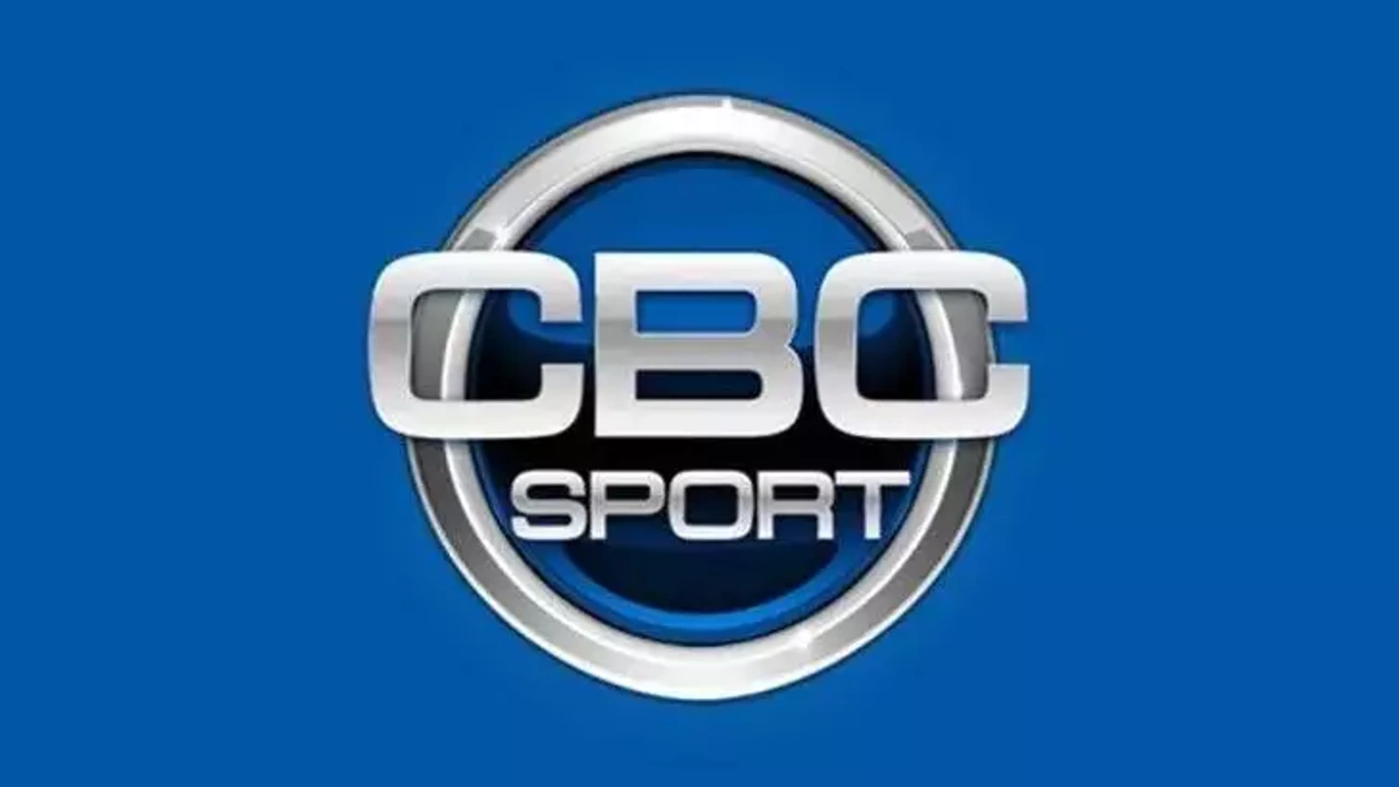 cbc-spor-nasil-izlenr