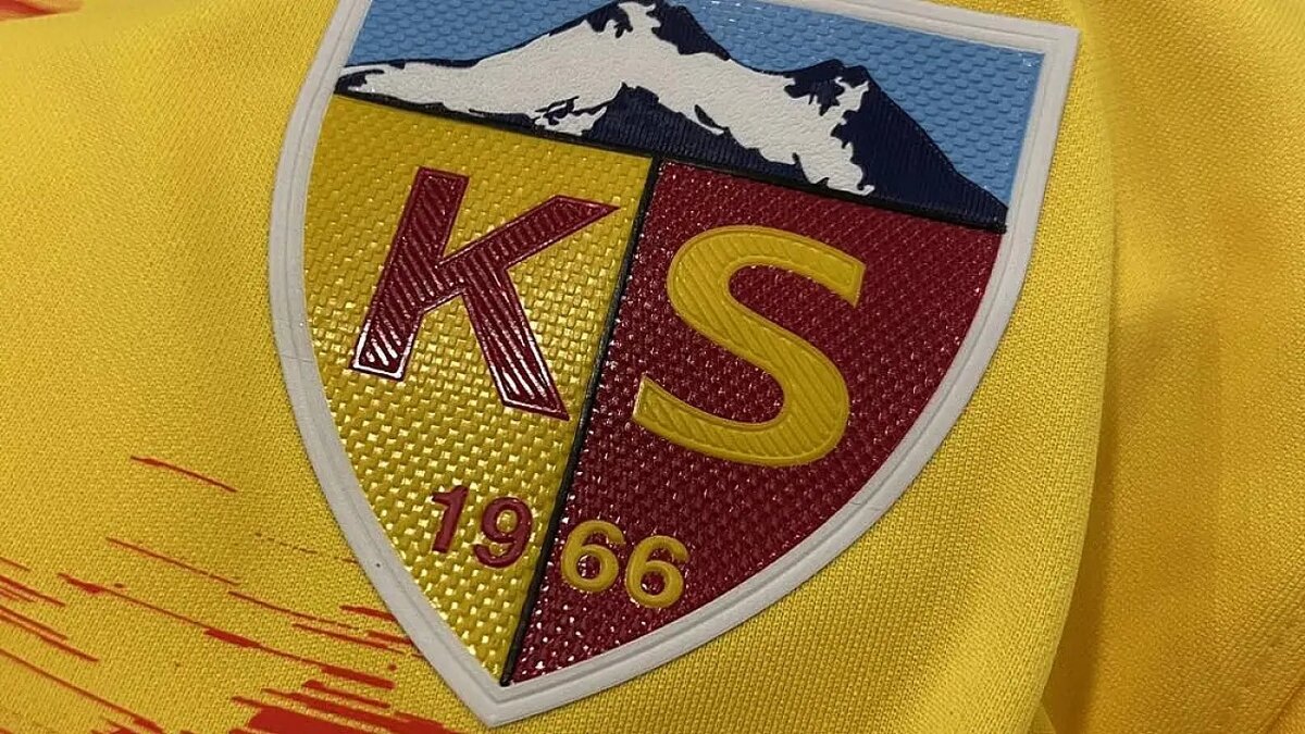 Kayserispor’da olağanüstü seçimli genel kurul 22 Şubat’a ertelendi