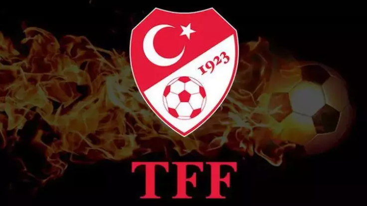TFF’nin Beşiktaş Derbilerindeki Yabancı Hakem isteğine karar verildi