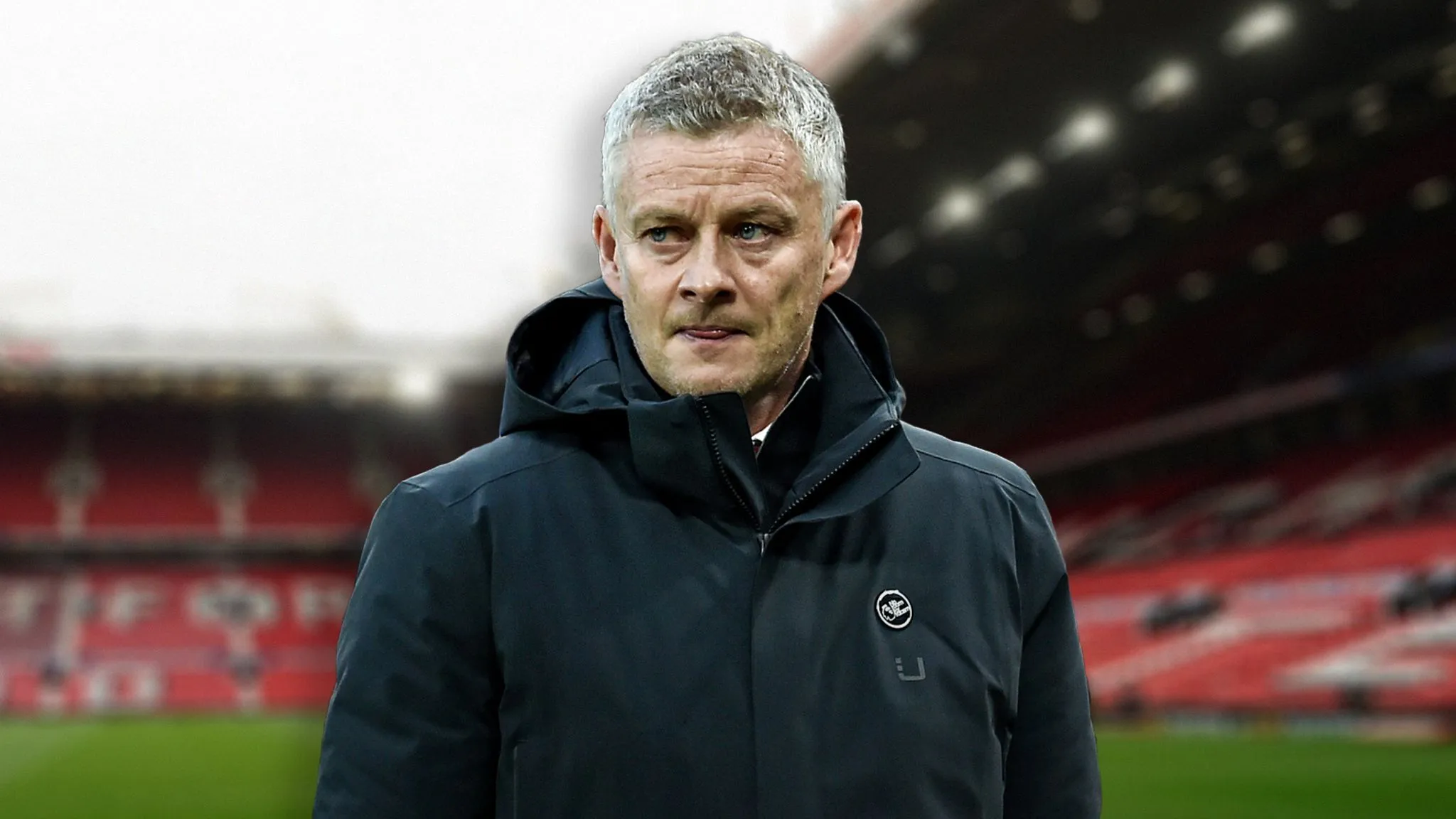 Ole Gunnar Solskjaer’den, Slaven Bilic’ten sonra bir ilk!