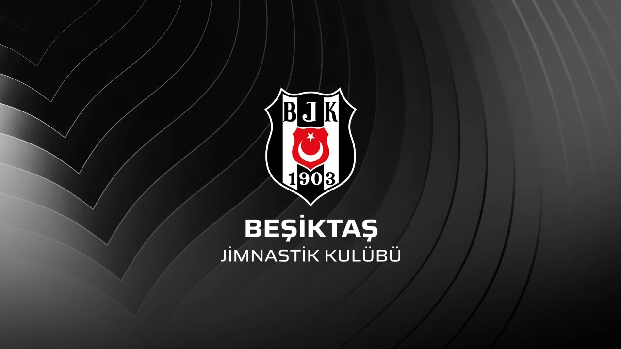 Beşiktaş 1.2 Milyar Liralık Borç Ödemesi Gerçekleşti