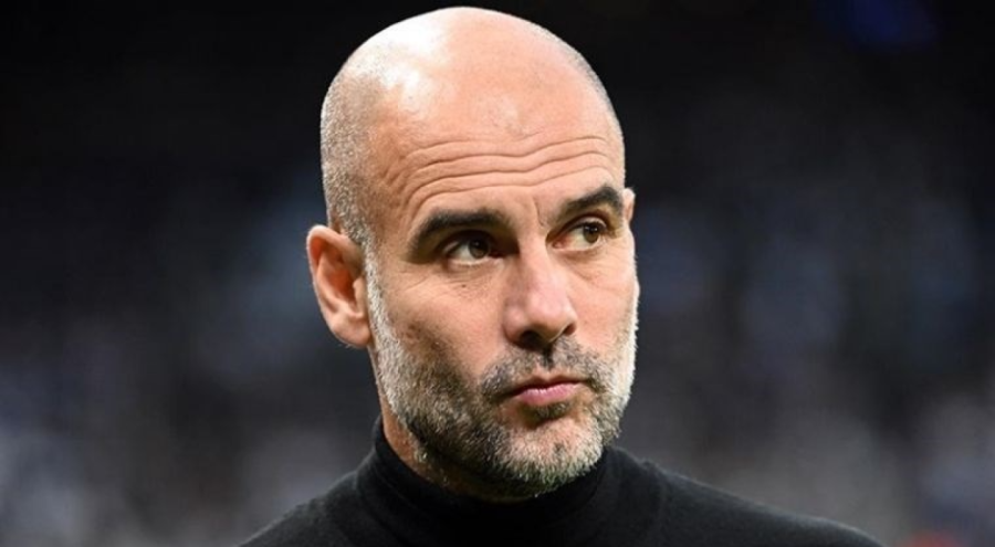 Manchester City 7 yıl sonra ilk kez bir sezonu kupasız kapattı