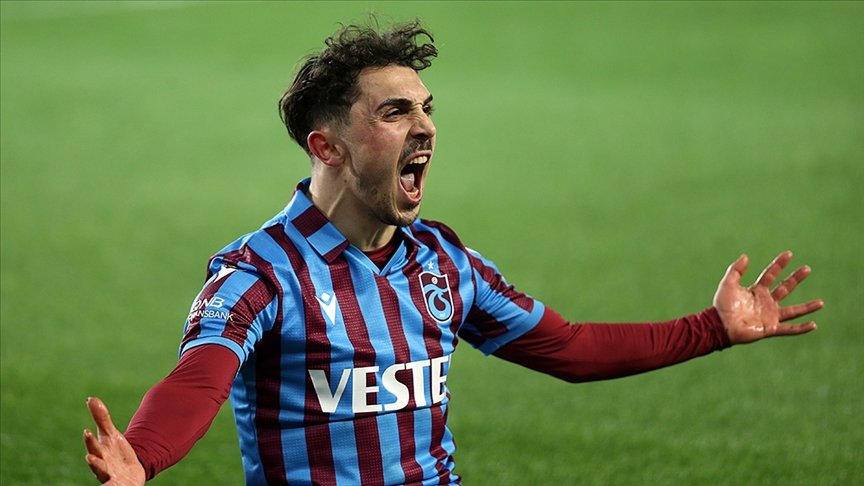 Abdülkadir Ömür için yeni adres netleşiyor