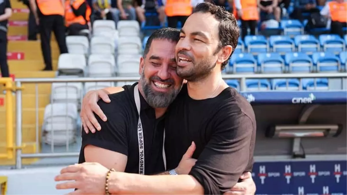 Selçuk İnan Eyüpspor’la Anlaşıyor