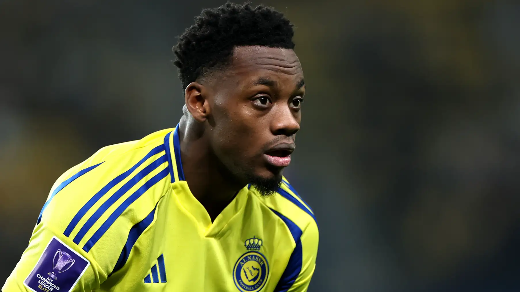 Son dakika Jhon Duran Fenerbahçe’de İstanbul’a geliyor