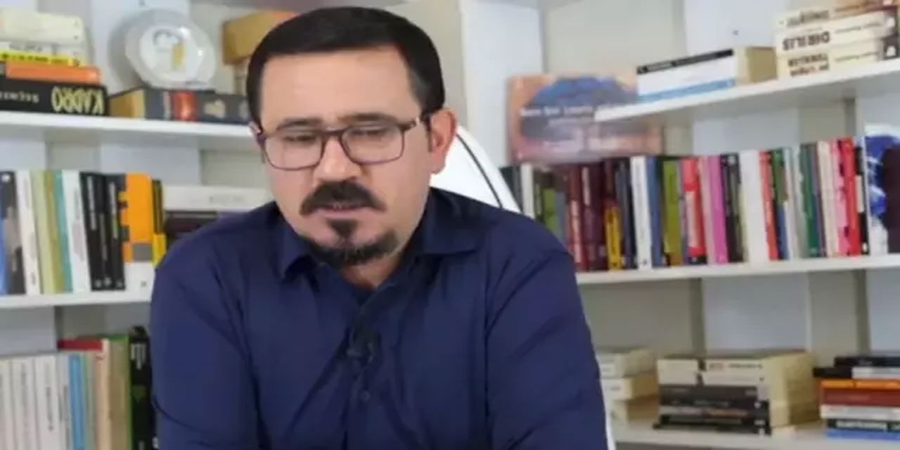 Gökhan Özbek vefat etti! Dursun Özbek oğlu sanıldı