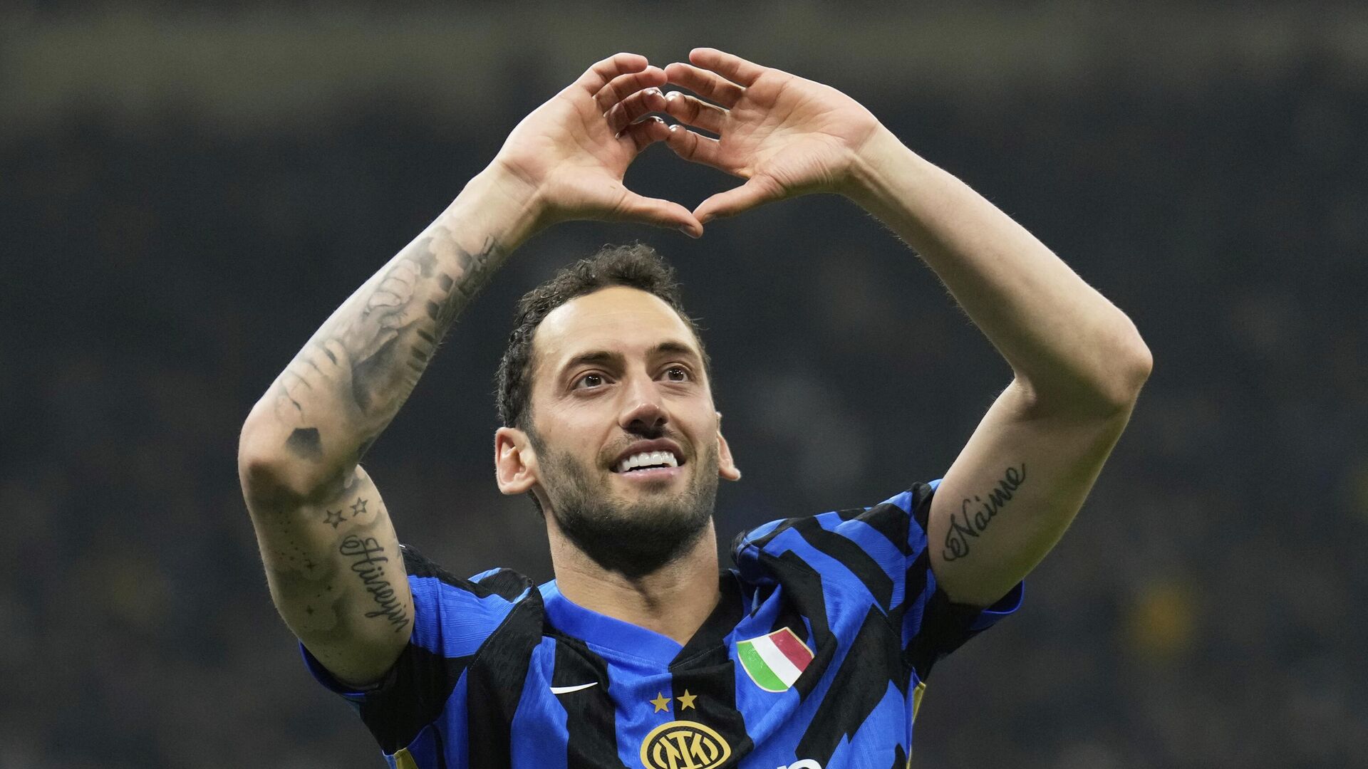 Galatasaray yönetimi geri adım attı: Hakan Çalhanoğlu transferinde son gelişmeler…