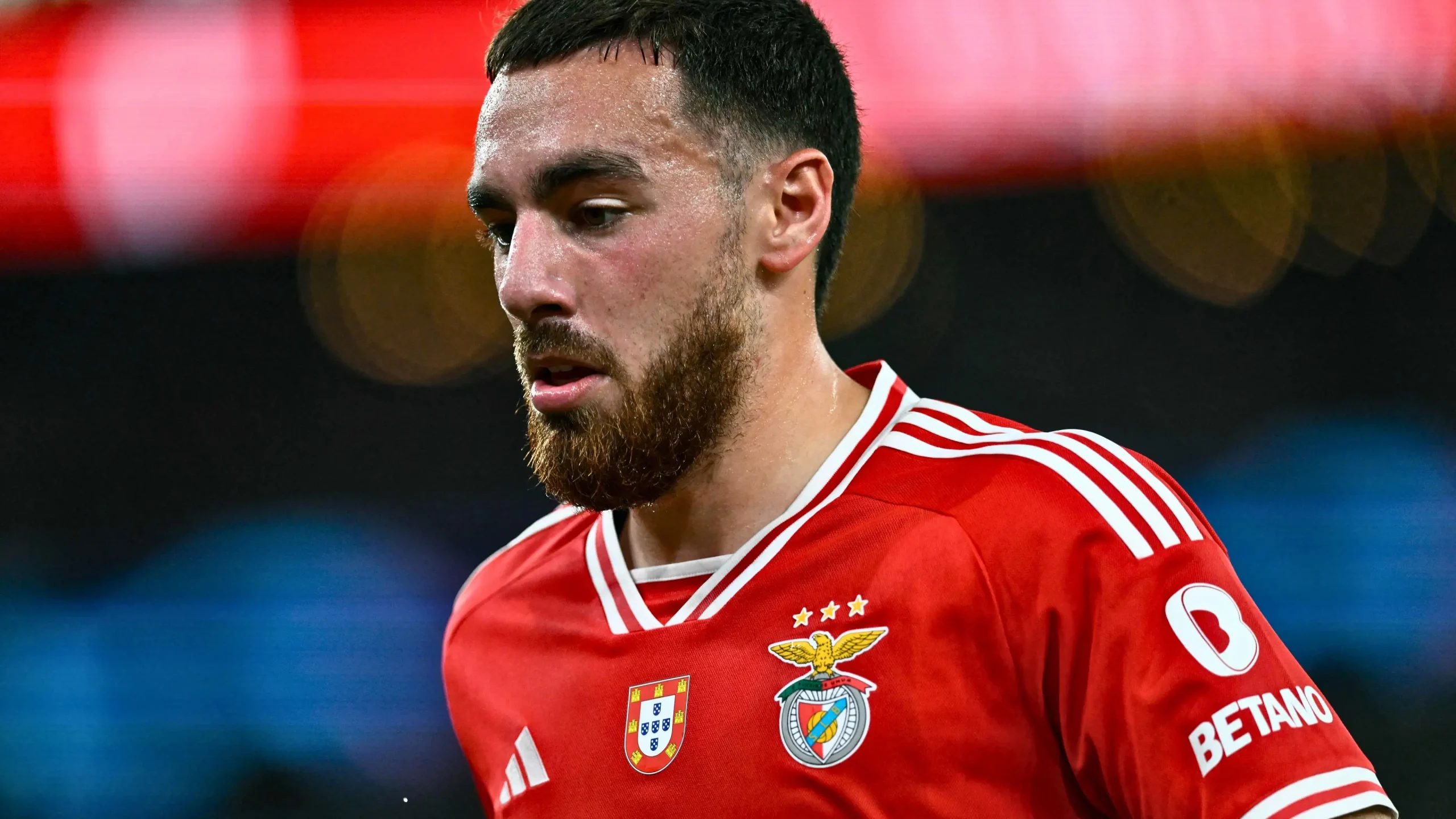 Fenerbahçe Orkun Kökçü transfer ediyor!