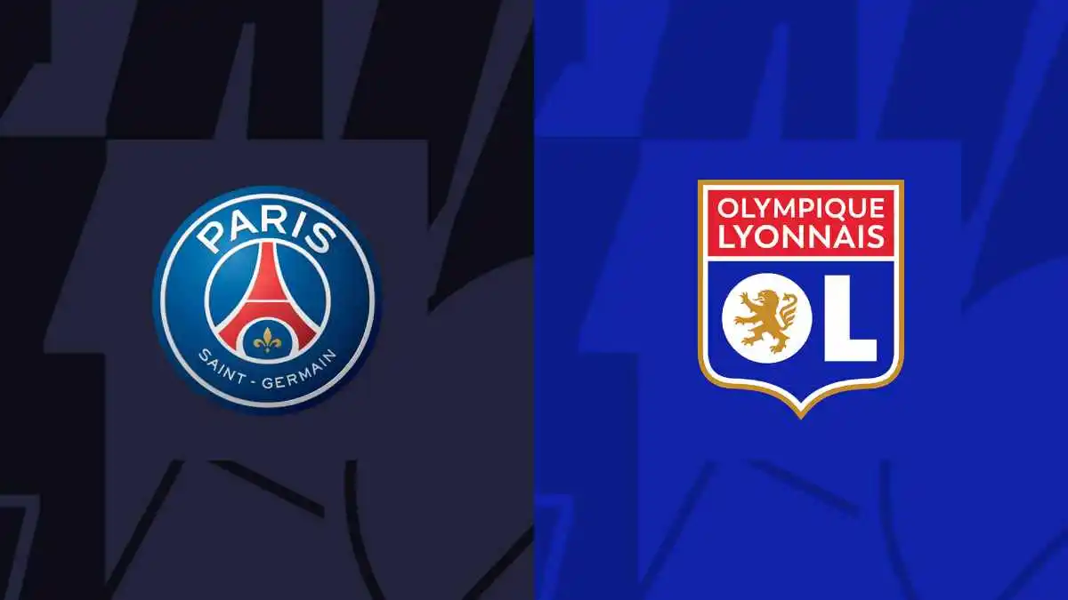 PSG’den Şaşırtan Hamle: Küme Düşen Lyon’a Can Simidi Oldu