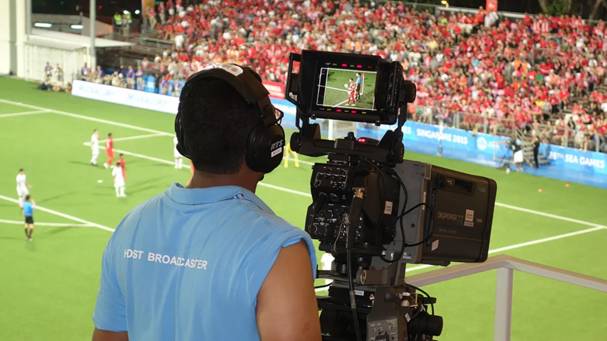 Final Heyecanı TV8 Ekranlarında Şifresiz yayınlanacak