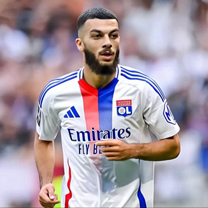 Galatasaray’dan dev hamle: Mikautadze için teklif verildi!