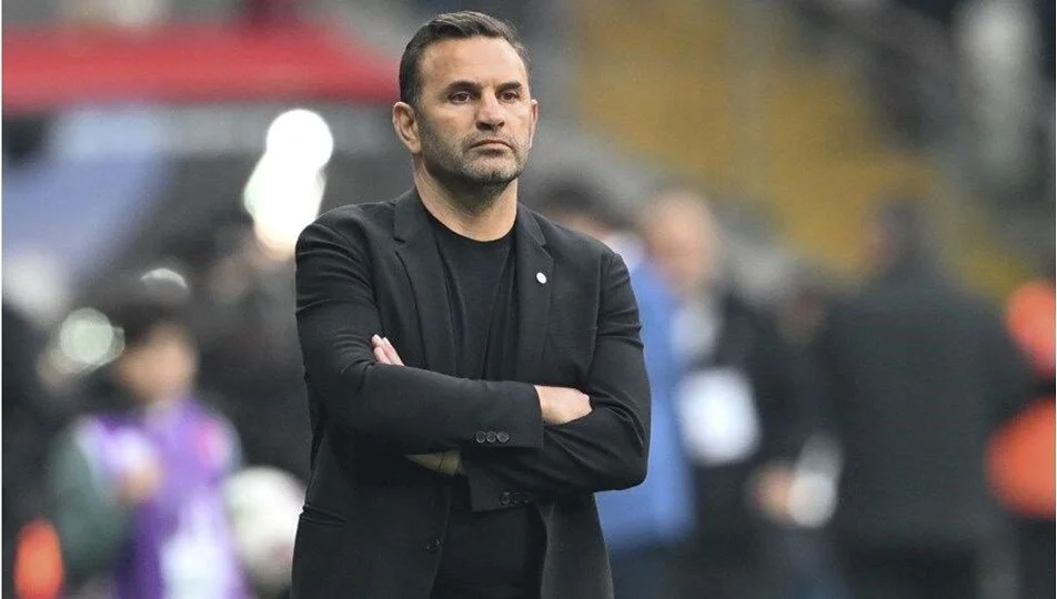 Okan Buruk veto etti: Yıldız oyuncu takımdan gönderiliyor!